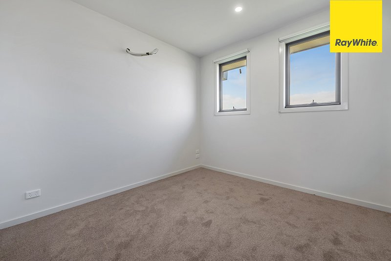 Photo - 1/41 Furlong Street, Craigieburn VIC 3064 - Image 5