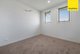 Photo - 1/41 Furlong Street, Craigieburn VIC 3064 - Image 5