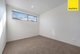 Photo - 1/41 Furlong Street, Craigieburn VIC 3064 - Image 6