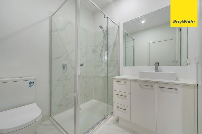 Photo - 1/41 Furlong Street, Craigieburn VIC 3064 - Image 7