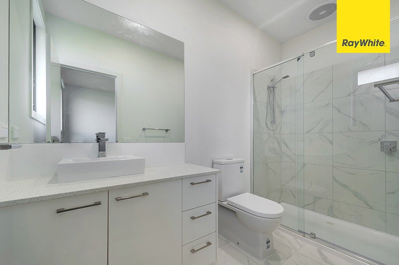 Photo - 1/41 Furlong Street, Craigieburn VIC 3064 - Image 8