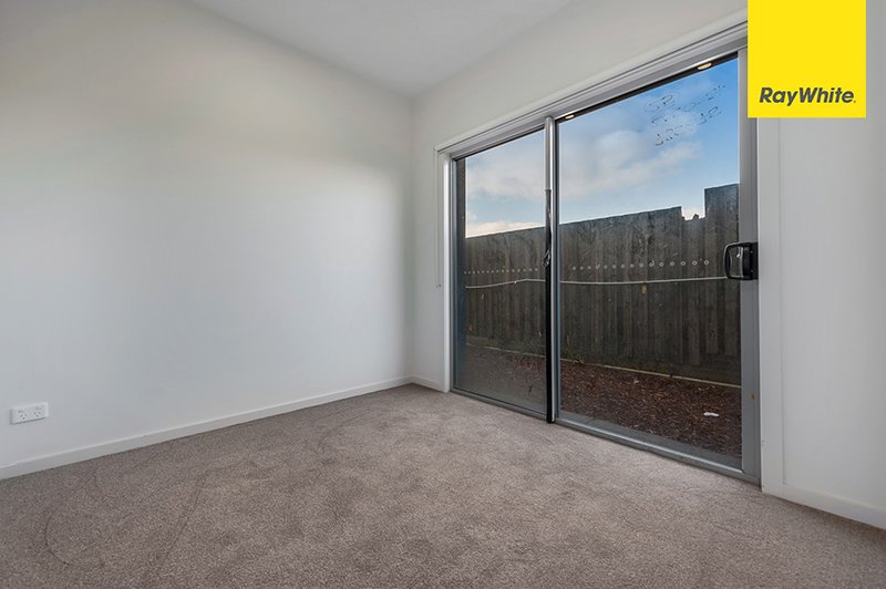 Photo - 1/41 Furlong Street, Craigieburn VIC 3064 - Image 9