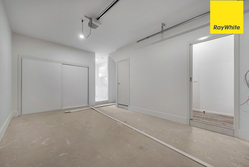 Photo - 1/41 Furlong Street, Craigieburn VIC 3064 - Image 10