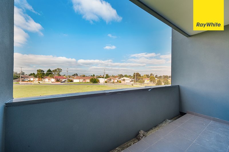 Photo - 1/41 Furlong Street, Craigieburn VIC 3064 - Image 12