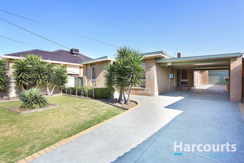 141 Gardenia Road, Lalor VIC 3075