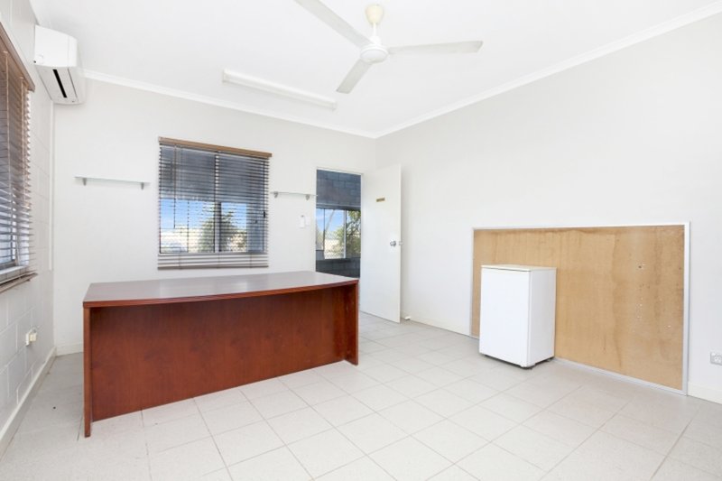 Photo - 1/41 Georgina Crescent, Yarrawonga NT 0830 - Image 2