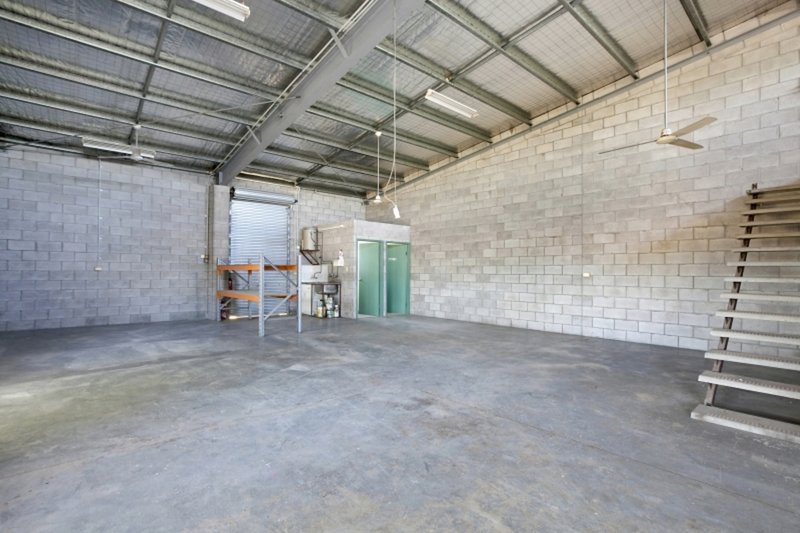 Photo - 1/41 Georgina Crescent, Yarrawonga NT 0830 - Image 4