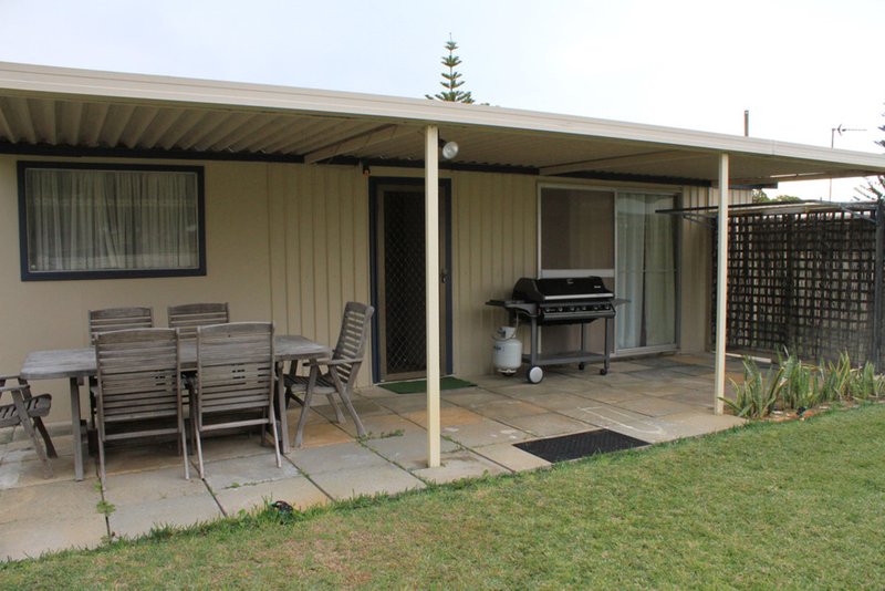 Photo - 141 Gingin Road, Lancelin WA 6044 - Image 12