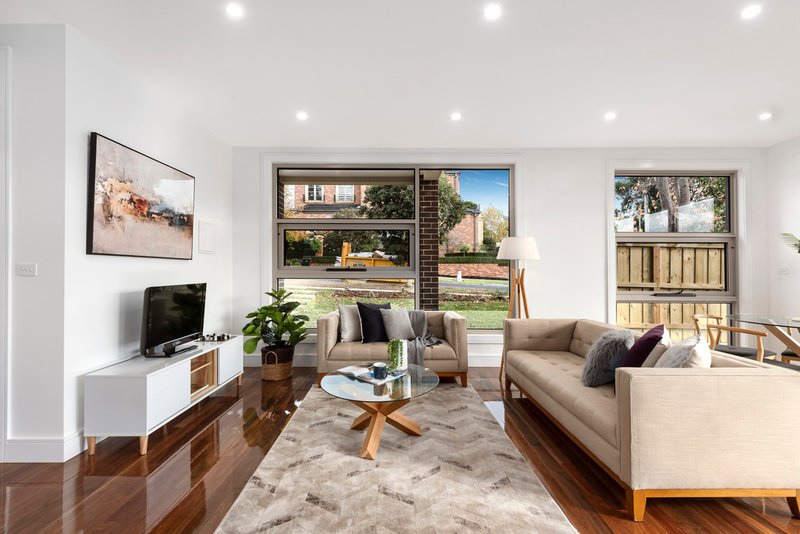 Photo - 1/41 Glendale Avenue, Templestowe VIC 3106 - Image 2