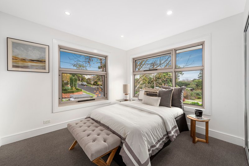 Photo - 1/41 Glendale Avenue, Templestowe VIC 3106 - Image 6