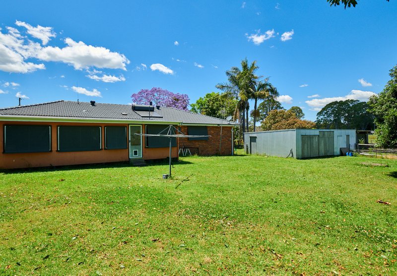 Photo - 141 Glenthorne Road, Glenthorne NSW 2430 - Image 22