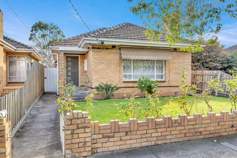 141 Gordon Street, Coburg VIC 3058