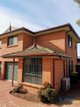 Photo - 1/41 Great Western Highway, Oxley Park NSW 2760 - Image 1