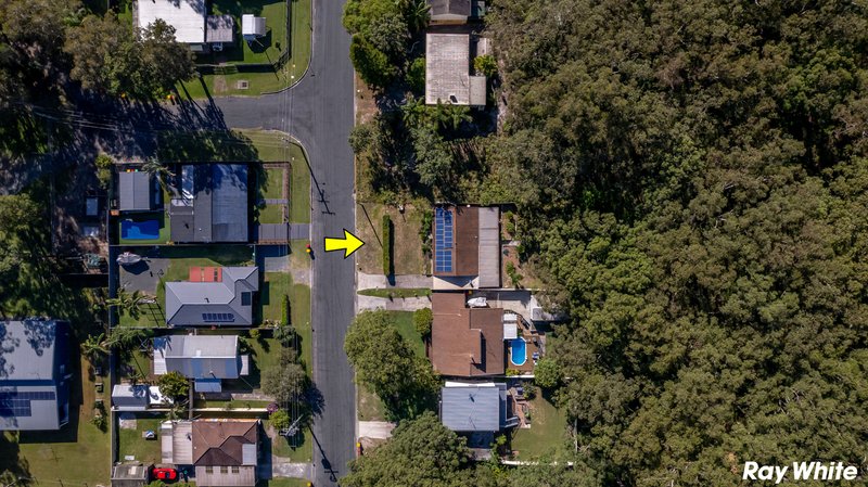 Photo - 141 Green Point Drive, Green Point NSW 2428 - Image 8