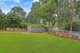 Photo - 141 Grose Wold Road, Grose Wold NSW 2753 - Image 12