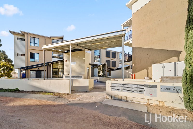 14/1 Gungahlin Place, Gungahlin ACT 2912