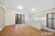 Photo - 14/1 Gungahlin Place, Gungahlin ACT 2912 - Image 3