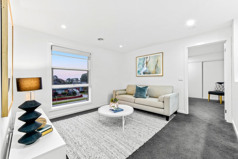 Photo - 1/41 Hansworth Street, Mulgrave VIC 3170 - Image 11