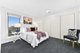 Photo - 1/41 Hansworth Street, Mulgrave VIC 3170 - Image 12