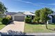 Photo - 141 Harrier Drive, Burleigh Waters QLD 4220 - Image 1