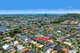 Photo - 141 Harrier Drive, Burleigh Waters QLD 4220 - Image 2