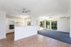 Photo - 141 Harrier Drive, Burleigh Waters QLD 4220 - Image 3