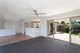 Photo - 141 Harrier Drive, Burleigh Waters QLD 4220 - Image 4