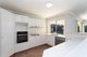Photo - 141 Harrier Drive, Burleigh Waters QLD 4220 - Image 5