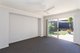 Photo - 141 Harrier Drive, Burleigh Waters QLD 4220 - Image 6