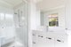 Photo - 141 Harrier Drive, Burleigh Waters QLD 4220 - Image 7