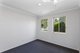 Photo - 141 Harrier Drive, Burleigh Waters QLD 4220 - Image 8