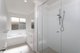 Photo - 141 Harrier Drive, Burleigh Waters QLD 4220 - Image 9