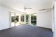 Photo - 141 Harrier Drive, Burleigh Waters QLD 4220 - Image 10