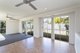 Photo - 141 Harrier Drive, Burleigh Waters QLD 4220 - Image 11