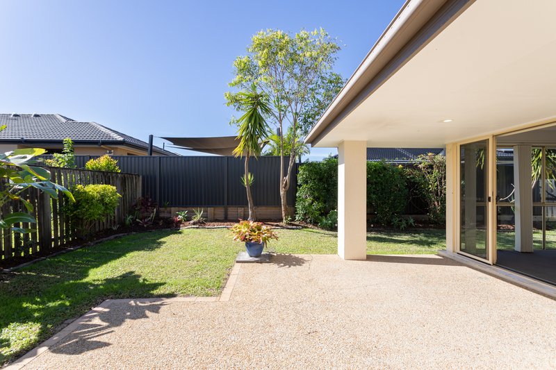 Photo - 141 Harrier Drive, Burleigh Waters QLD 4220 - Image 12