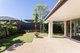 Photo - 141 Harrier Drive, Burleigh Waters QLD 4220 - Image 12