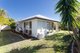 Photo - 141 Harrier Drive, Burleigh Waters QLD 4220 - Image 13