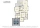 Photo - 141 Harrier Drive, Burleigh Waters QLD 4220 - Image 14