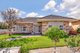 Photo - 141 Hart Street, Glanville SA 5015 - Image 3