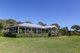 Photo - 141 Hennessey Road, Greenmount QLD 4359 - Image 1