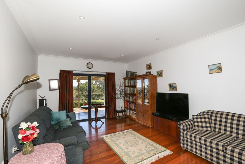 Photo - 141 Hennessey Road, Greenmount QLD 4359 - Image 4