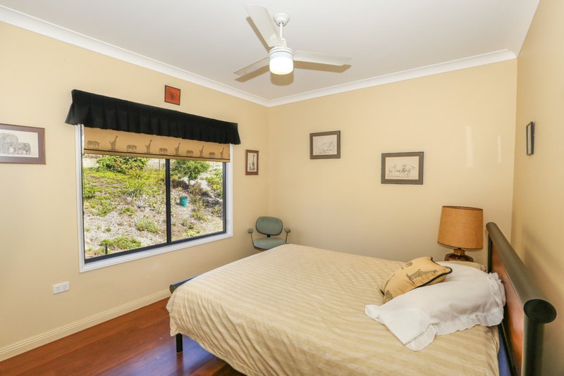 Photo - 141 Hennessey Road, Greenmount QLD 4359 - Image 5