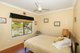 Photo - 141 Hennessey Road, Greenmount QLD 4359 - Image 5