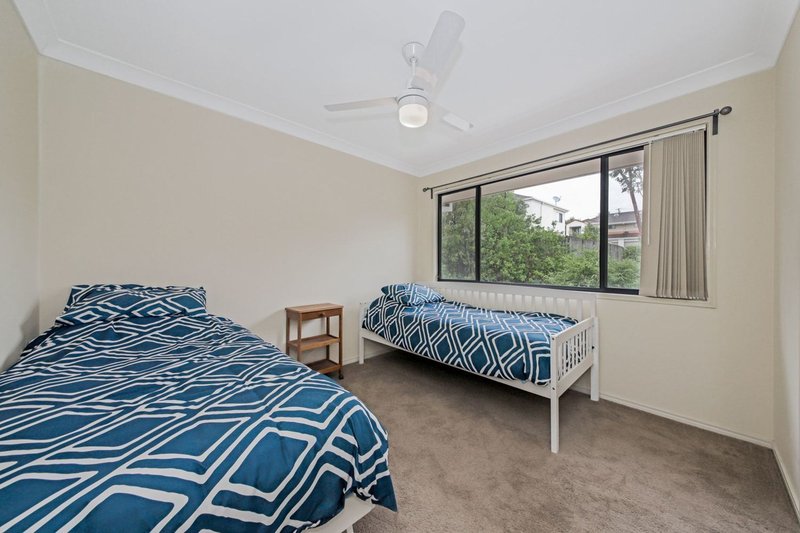 Photo - 14/1 Hervey Street, Pacific Pines QLD 4211 - Image 20