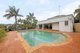 Photo - 14/1 Hervey Street, Pacific Pines QLD 4211 - Image 24