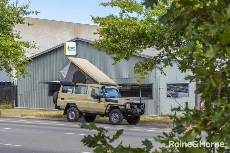 Photo - 141 High Street, Kyneton VIC 3444 - Image 8