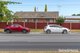 Photo - 141 High Street, Kyneton VIC 3444 - Image 14