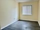 Photo - 141 Hill Road, Lurnea NSW 2170 - Image 3