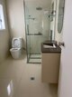 Photo - 141 Hill Road, Lurnea NSW 2170 - Image 4