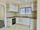 Photo - 141 Hill Road, Lurnea NSW 2170 - Image 6